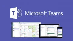 Microsoft เปิดตัวฟีเจอร์ใหม่ใน Microsoft Teams