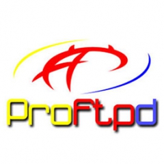 พบช่องโหว่ร้ายแรงใน ProFTPD อาจถูกสั่งรันโค้ดอันตรายหรือขโมยไฟล์จากเซิร์ฟเวอร์ได้ ควรรีบอัปเดต (CVE-2015-3306)