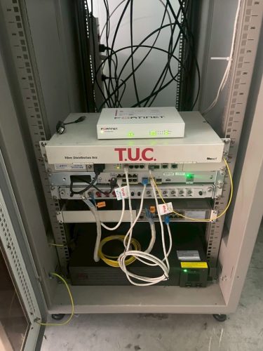 LINE ALBUM 25868 250825 12-Medium